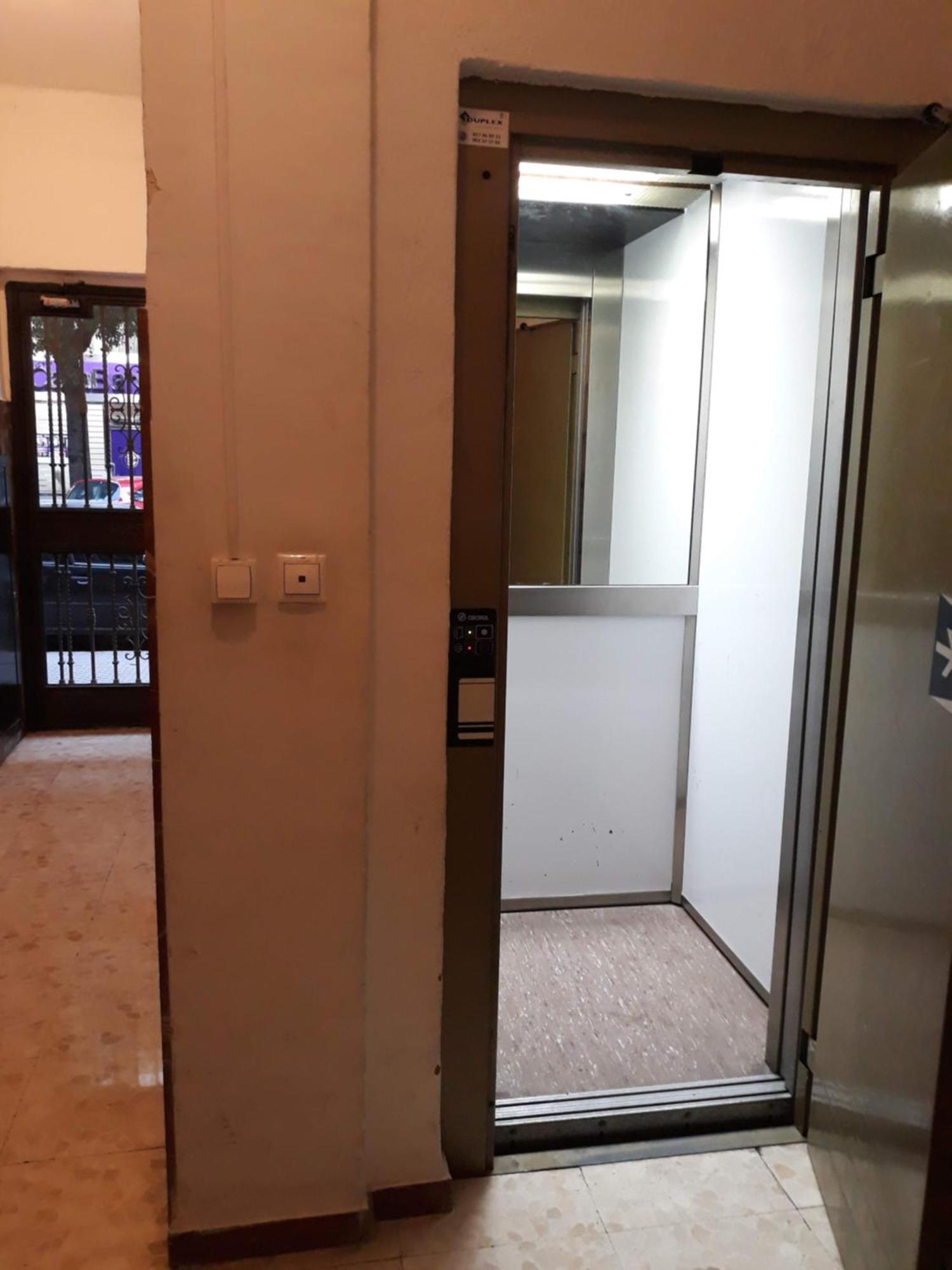 Apartamento Bonito กอร์โดบา ภายนอก รูปภาพ